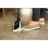 Kärcher SC 2 Upright EasyFix, Limpiador de vapor blanco