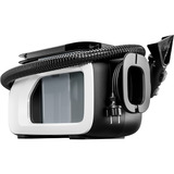 Kärcher SE 3 Compact Home Floor, Aspiradora  blanco/rojo neón