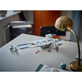 LEGO 75399, Juegos de construcción 