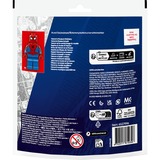 LEGO Robo de Venom en el Museo, Juegos de construcción Juego de construcción, 6 año(s), Plástico, 36 pieza(s), 30 g