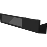 Lian Li Kit LCD O11 Vision-M 9,2", Pantalla negro