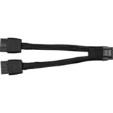 MSI GeForce RTX5070 VENTUS 2X OC White NVIDIA GeForce RTX 5070 12 GB GDDR7, Tarjeta gráfica blanco, GeForce RTX 5070, 12 GB, GDDR7, 192 bit, 7680 x 4320 Pixeles, PCI Express 5.0