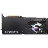 MSI V531-240R, Tarjeta gráfica 