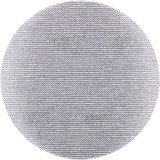 Makita D-82236, Hoja de lija 