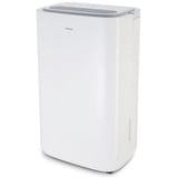 Medion DH20 (MD12048), Deshumidificador blanco