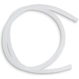 Medion DH20 (MD12048), Deshumidificador blanco