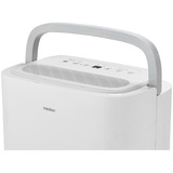 Medion DH20 (MD12048), Deshumidificador blanco