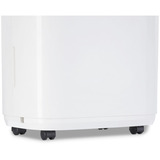 Medion DH20 (MD12048), Deshumidificador blanco