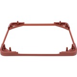 Noctua Juego de juntas NA-SAVG1 marrón