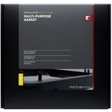 Noctua NV-MPG1-12.black, Junta negro