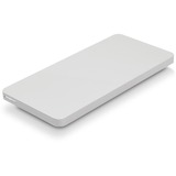 OWC Aura Pro X2 Gen4 2 TB, Unidad de estado sólido 