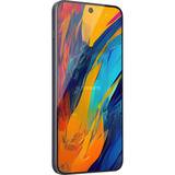 OnePlus OnePlus Nord 5 512GB, Móvil gris oscuro