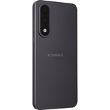 OnePlus OnePlus Nord 5 512GB, Móvil gris oscuro