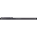 OnePlus OnePlus Nord 5 512GB, Móvil gris oscuro