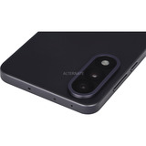 OnePlus OnePlus Nord 5 512GB, Móvil gris oscuro