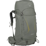 Osprey Kyte 48, Mochila verde
