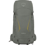 Osprey Kyte 48, Mochila verde