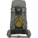 Osprey Kyte 48, Mochila verde