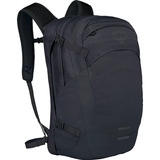 Osprey Nebula 32, Mochila negro