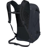 Osprey Nebula 32, Mochila negro