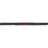 Patriot DIMM 16 GB DDR5-6000, Memoria RAM negro