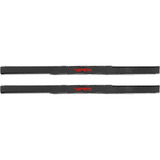 Patriot DIMM 32 GB DDR5-5600, Memoria RAM negro