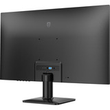 Philips 1000 series 27E2N1110/00 pantalla para PC 68,6 cm (27") 1920 x 1080 Pixeles Full HD LCD Negro, Monitor LED negro, 68,6 cm (27"), 1920 x 1080 Pixeles, Full HD, LCD, 4 ms, Negro