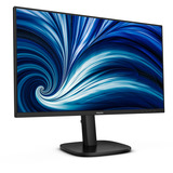 Philips 24B2U3301, Monitor LED negro
