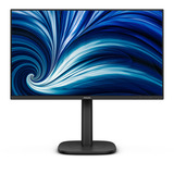 Philips 24B2U3301, Monitor LED negro