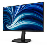 Philips 24B2U3301, Monitor LED negro