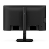 Philips 24B2U3301, Monitor LED negro