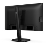 Philips 24B2U3301, Monitor LED negro