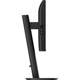 Philips 24B2U3301, Monitor LED negro