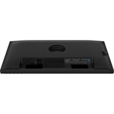 Philips 24B2U3301, Monitor LED negro