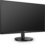 Philips 275V8LA, Monitor LED negro