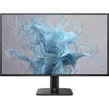 Philips 27E2N1110, Monitor LED negro