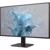 Philips 27E2N1110, Monitor LED negro