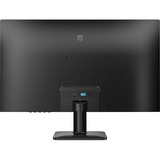 Philips 27E2N1110, Monitor LED negro