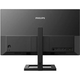 Philips E Line 275E2FAE/00 pantalla para PC 68,6 cm (27") 2560 x 1440 Pixeles Quad HD LED Negro, Monitor LED negro, 68,6 cm (27"), 2560 x 1440 Pixeles, Quad HD, LED, 4 ms, Negro