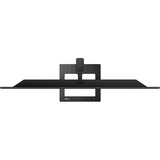 Philips E Line 275E2FAE/00 pantalla para PC 68,6 cm (27") 2560 x 1440 Pixeles Quad HD LED Negro, Monitor LED negro, 68,6 cm (27"), 2560 x 1440 Pixeles, Quad HD, LED, 4 ms, Negro