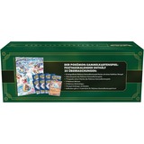 Pokémon 45896, Cartas coleccionables 