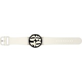 SAMSUNG SM-R930NZEAEUE, SmartWatch dorado