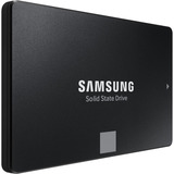 Samsung 870 EVO 8 TB, Unidad de estado sólido 