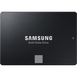 Samsung 870 EVO 8 TB, Unidad de estado sólido 