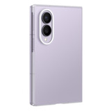 Samsung Funda Transparente, Funda para teléfono móvil transparente