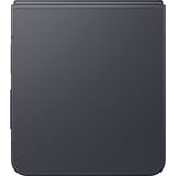 Samsung Galaxy Z Flip8 512GB, Móvil gris oscuro