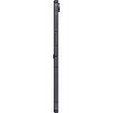 Samsung Galaxy Z Flip8 512GB, Móvil gris oscuro