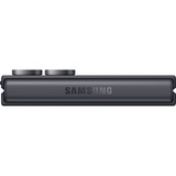 Samsung Galaxy Z Flip8 512GB, Móvil gris oscuro