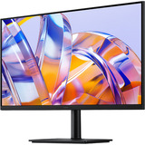 Samsung ViewFinity S32H804UAU, Monitor LED negro