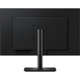 Samsung ViewFinity S32H804UAU, Monitor LED negro